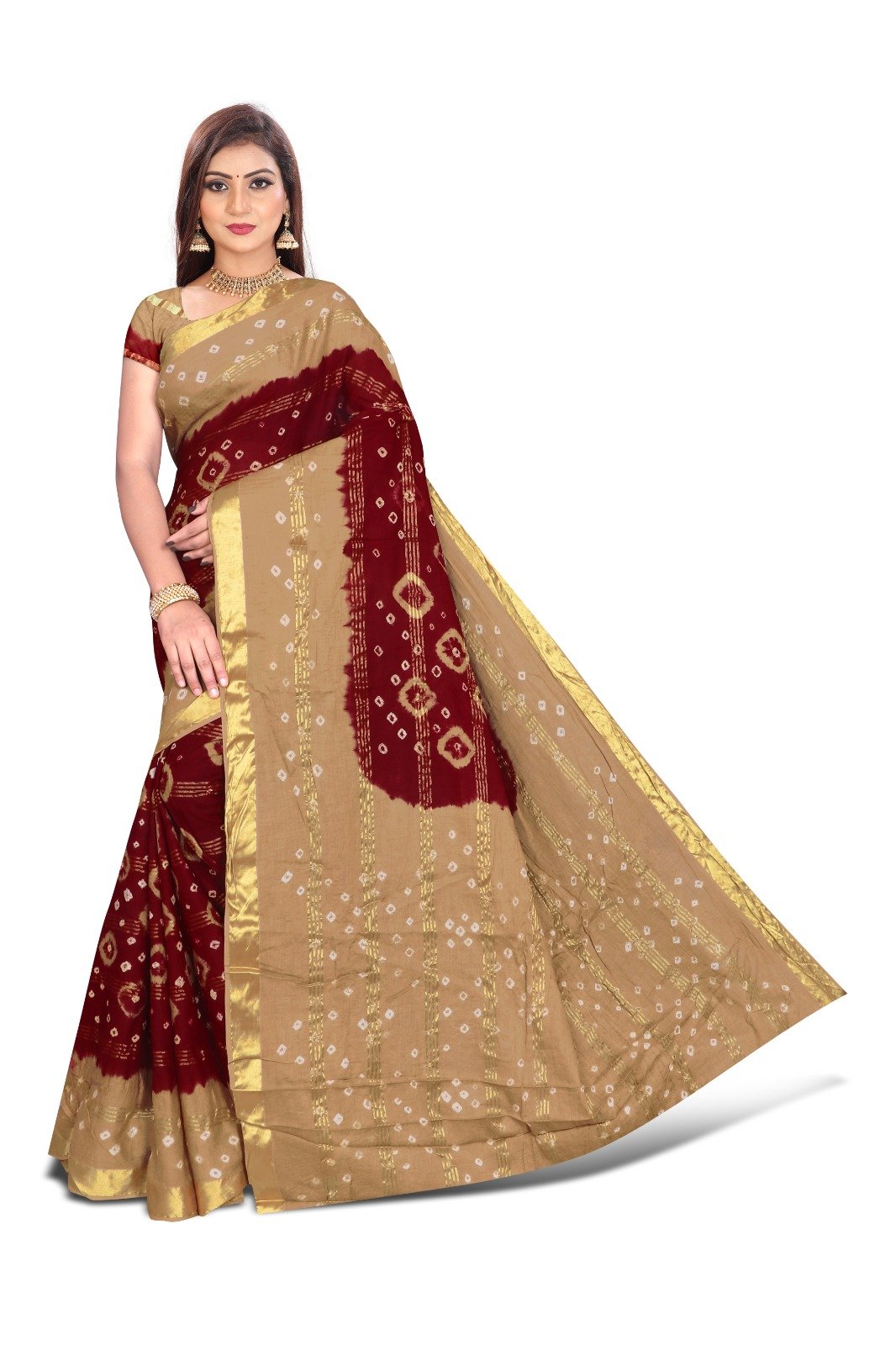 Buy A Saree United Kingdom