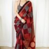 Buy A Sari United Kingdom