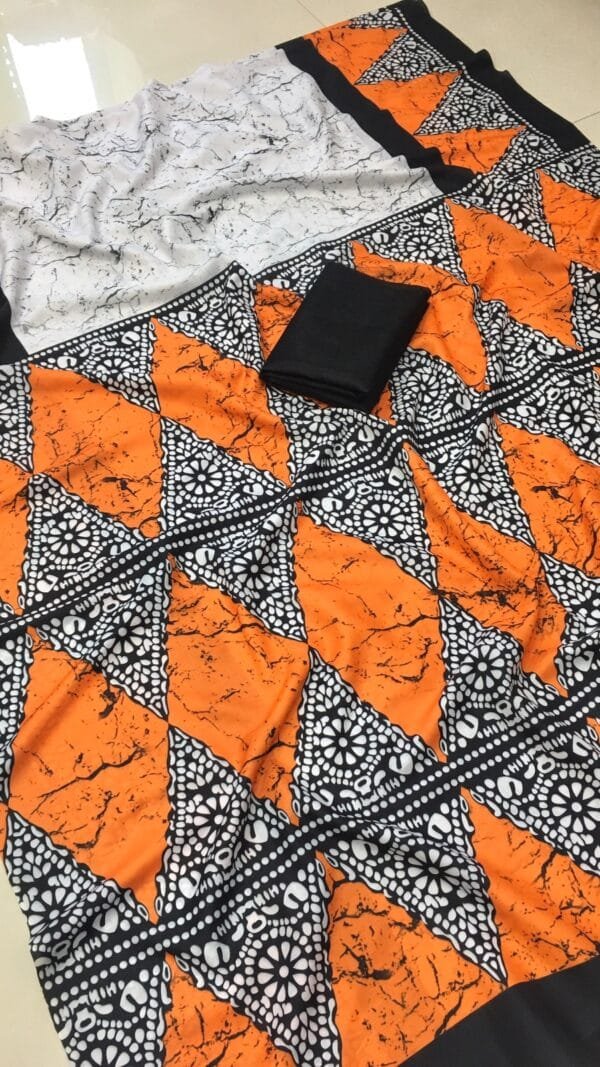 Buy Indian Saree Online United Kingdom