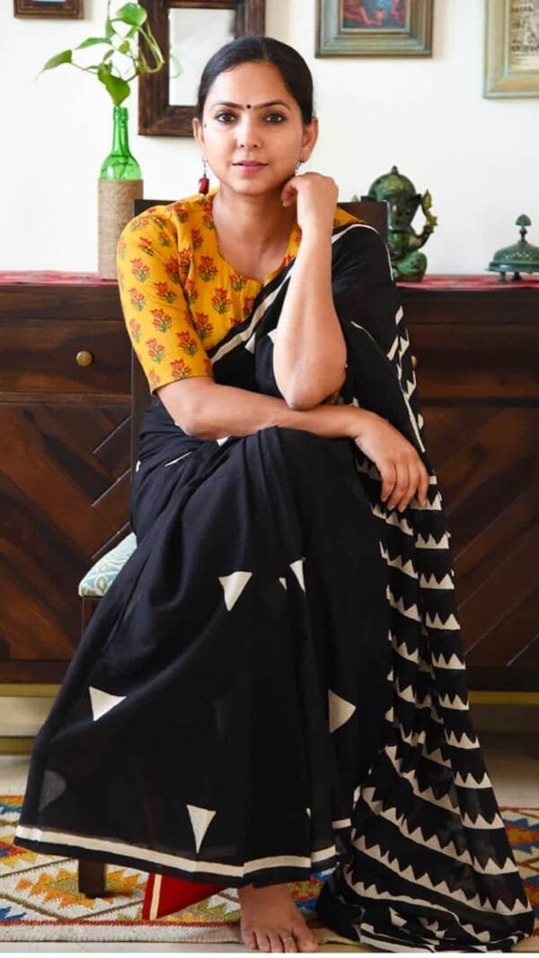 Buy Sarees Online India United Kingdom