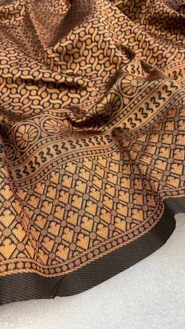 Buy Indian Sarees Online United Kingdom