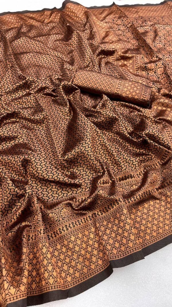 Buy Indian Sarees Online United Kingdom