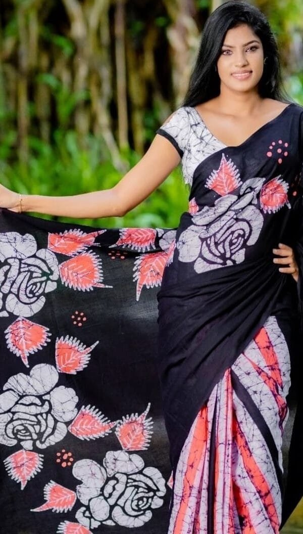Buy Online Sarees Australia