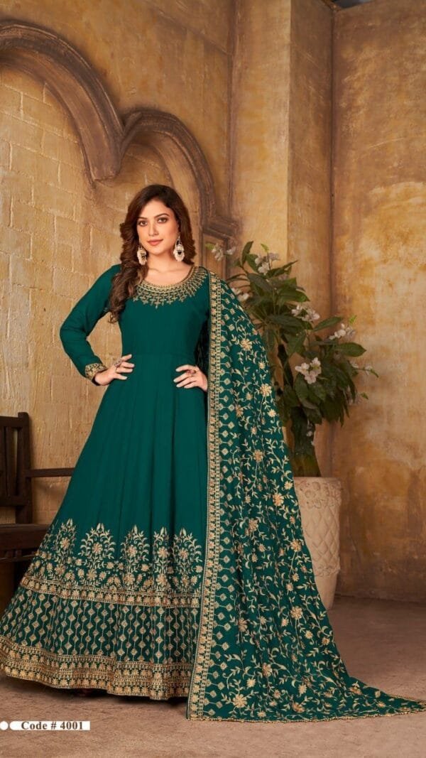 Buy Pakistani Clothes Online In UK
