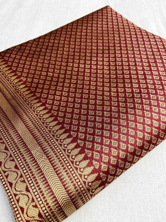Buy Saree In Canada