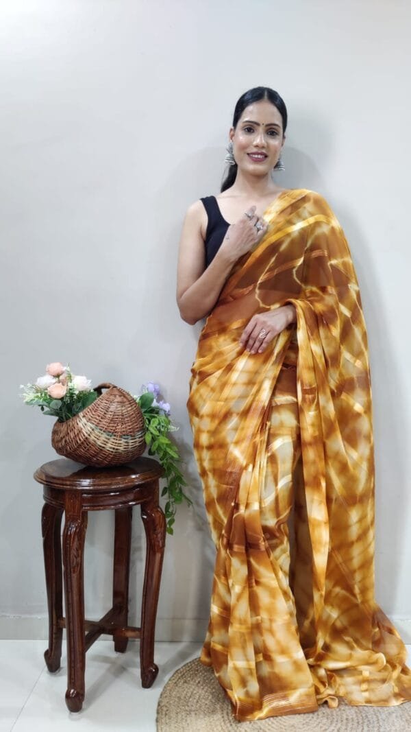 Buy Saree Online Uk United Kingdom