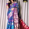 Buy Saree Online Uk United Kingdom