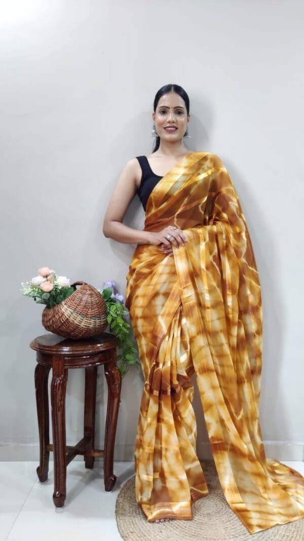 Buy Saree Online Uk United Kingdom