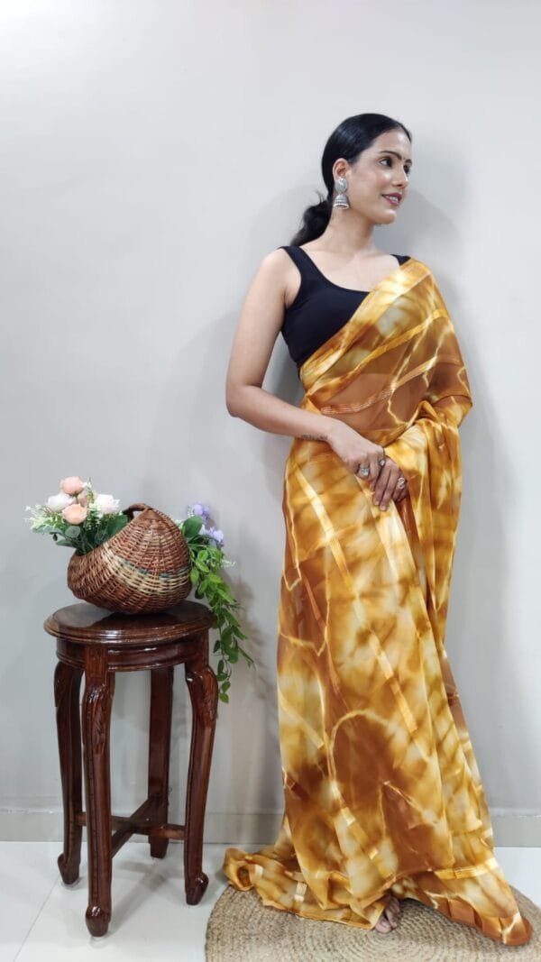 Buy Saree Online Uk United Kingdom