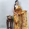 Buy Saree Online Uk United Kingdom