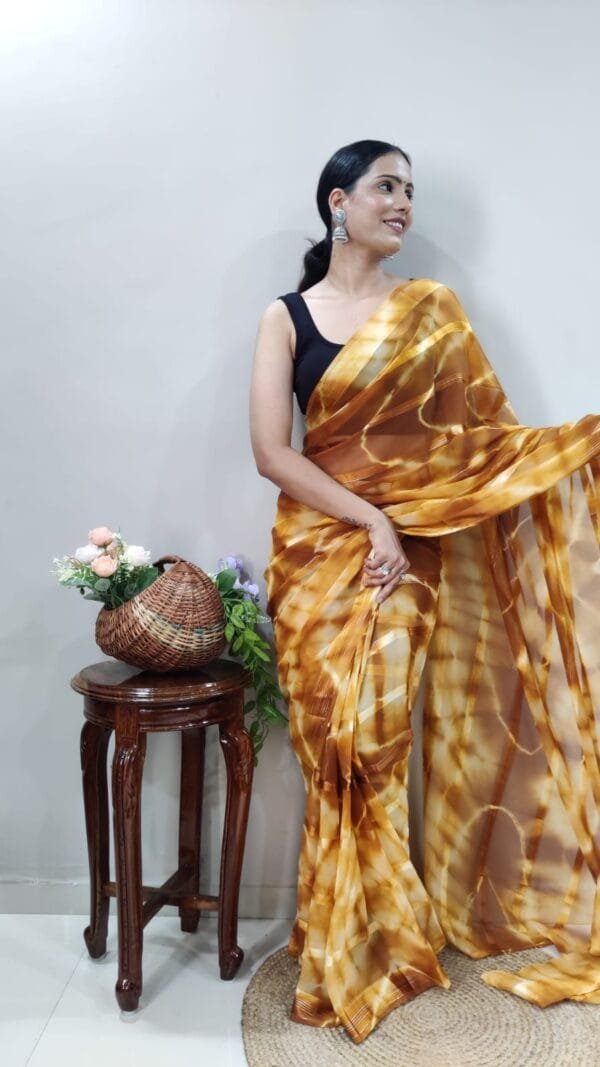 Buy Saree Online Uk United Kingdom
