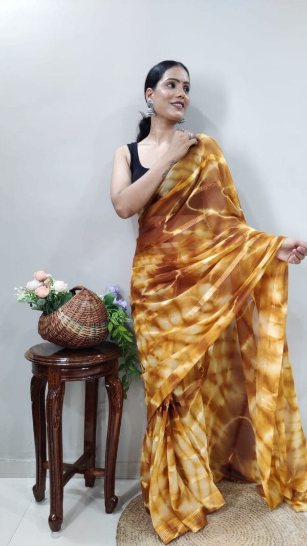 Buy Saree Online Uk United Kingdom