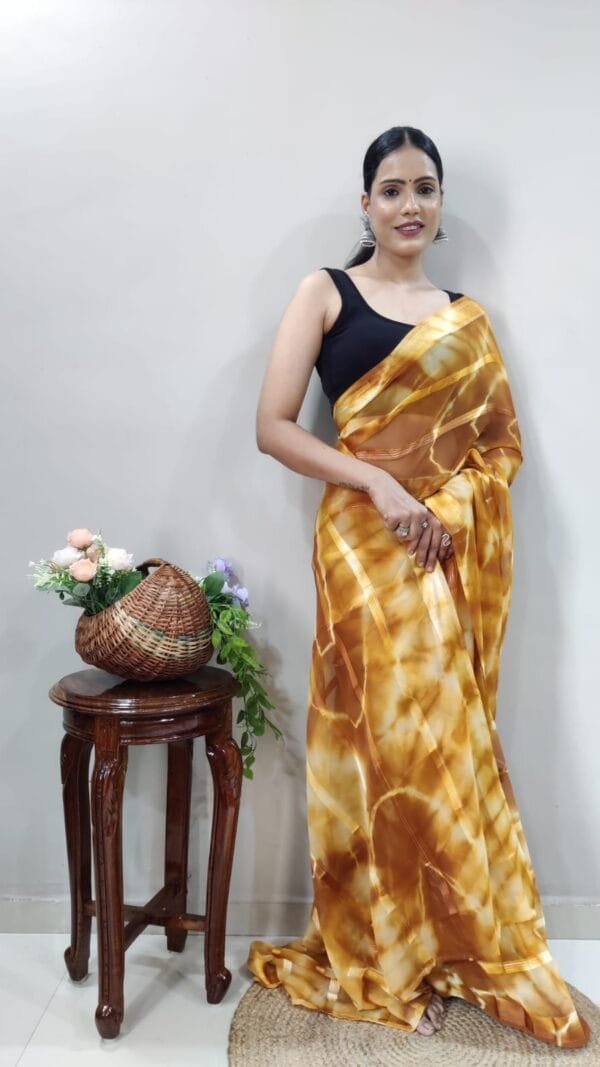 Buy Saree Online Uk United Kingdom