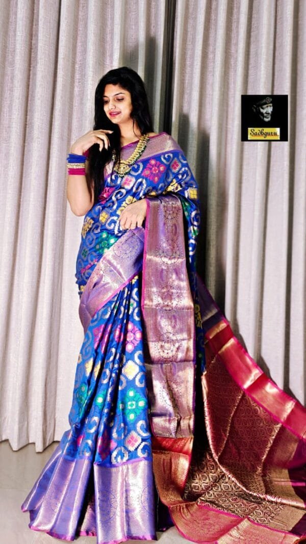 Buy Saree Online Uk United Kingdom