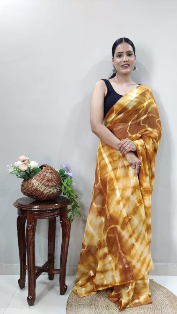 Buy Saree Online Uk United Kingdom