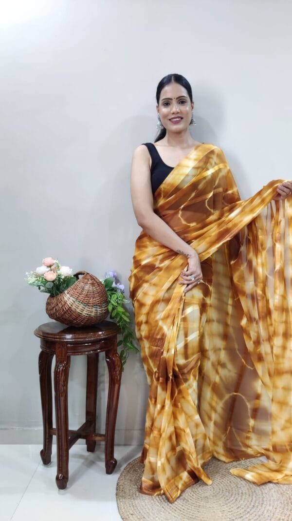 Buy Saree Online Uk United Kingdom
