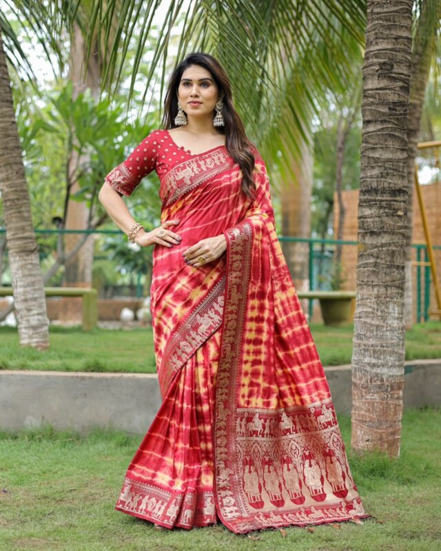 Buy Saree Online United Kingdom