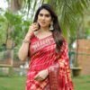 Buy Saree Online United Kingdom