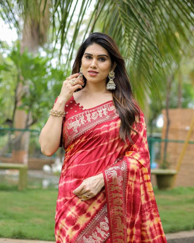 Buy Saree Online United Kingdom