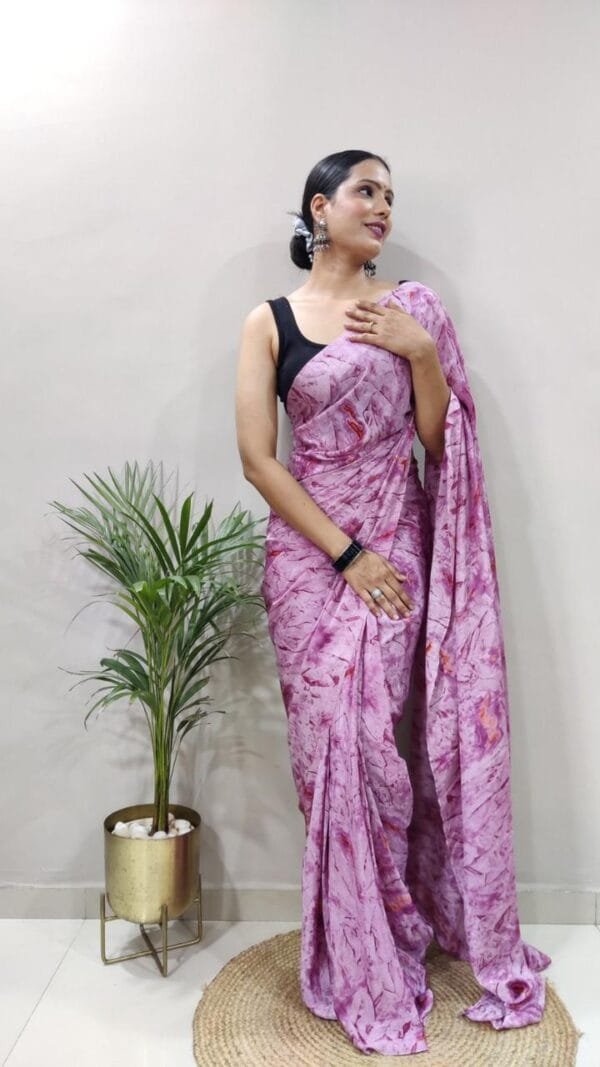 Buy Sarees Online Uk United Kingdom