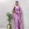 Buy Sarees Online Uk United Kingdom