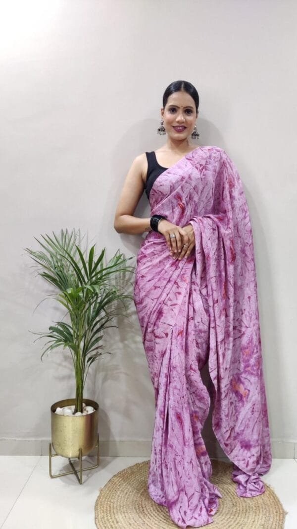 Buy Sarees Online Uk United Kingdom
