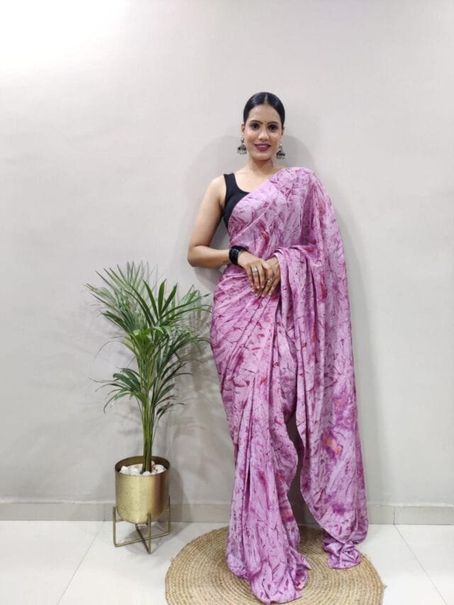 Buy Sarees Online Uk United Kingdom