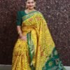 Buy Sarees Online United Kingdom