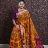 Buy Sarees United Kingdom