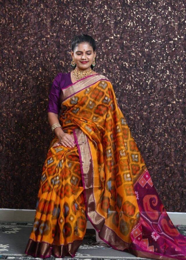 Buy Sarees United Kingdom