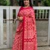 Canada Online Saree Shopping