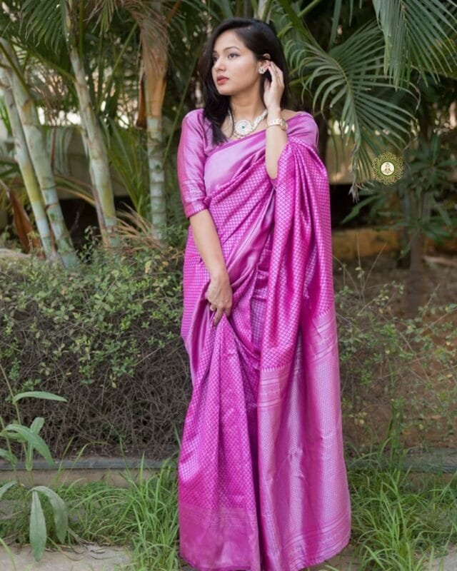 Canada Saree Shop