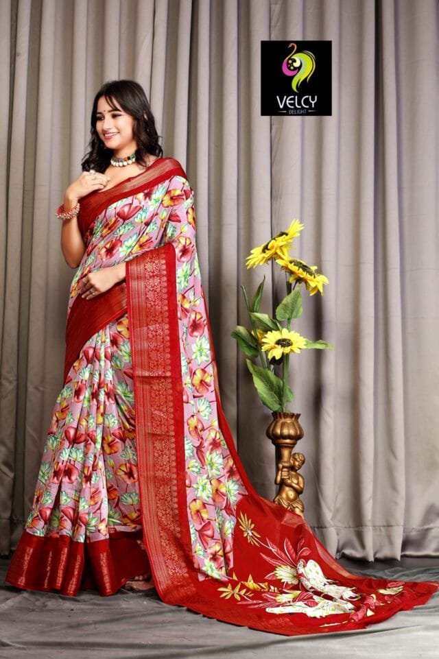 Canada Saree Store