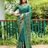 Casual Sarees United Kingdom