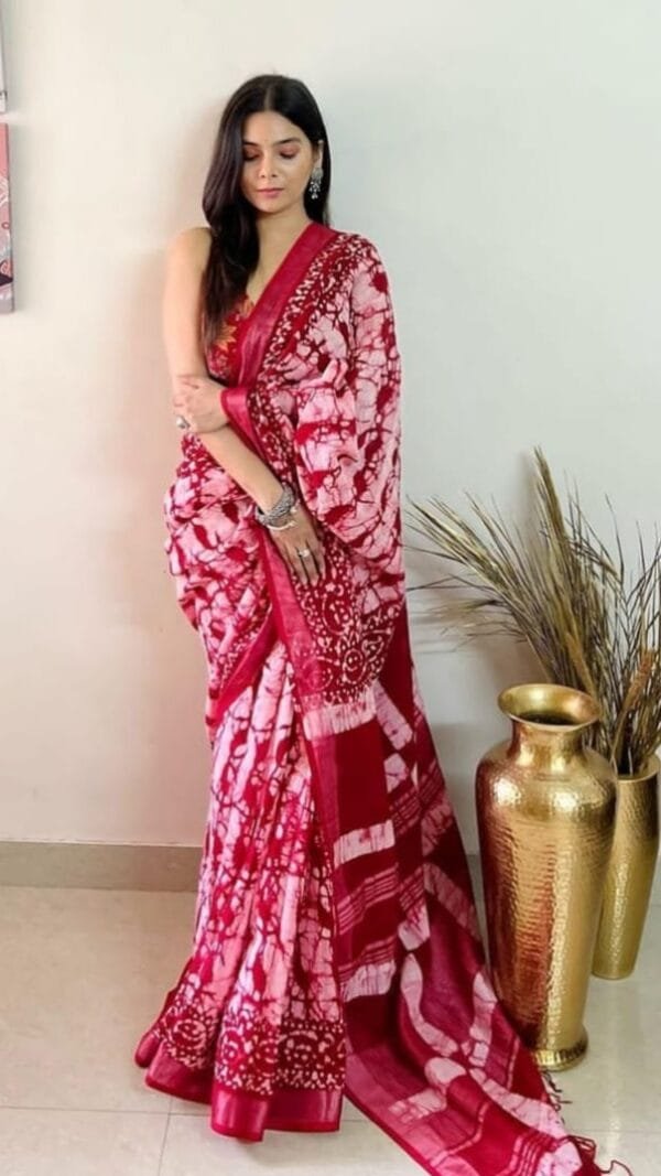 Cheap Saree Online United Kingdom