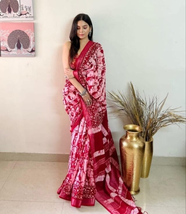 Cheap Saree Online United Kingdom