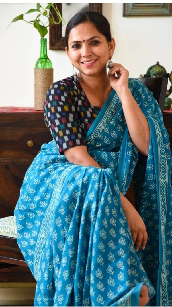 Cheap Sarees Under 20 United Kingdom