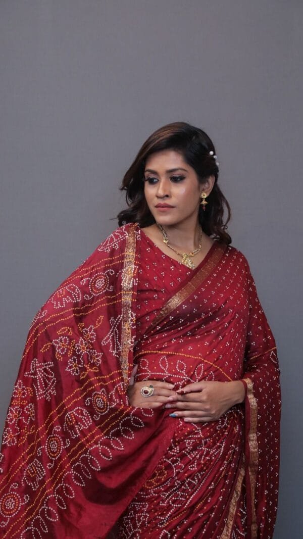 Chiffon Sarees Uk United Kingdom