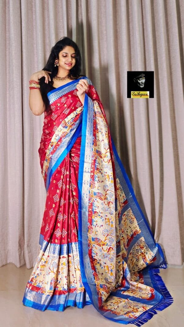 Colors Sarees United Kingdom