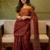 Colours Sarees United Kingdom