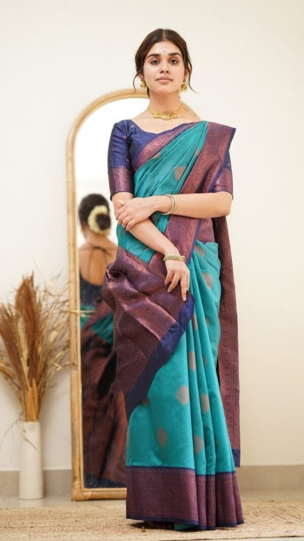 Cotton Sarees Online Uk United Kingdom