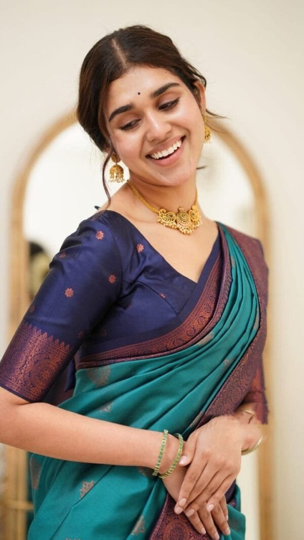 Cotton Sarees Online Uk United Kingdom