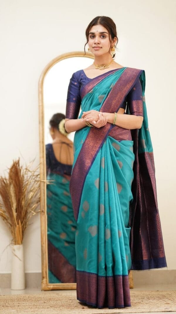 Cotton Sarees Online Uk United Kingdom