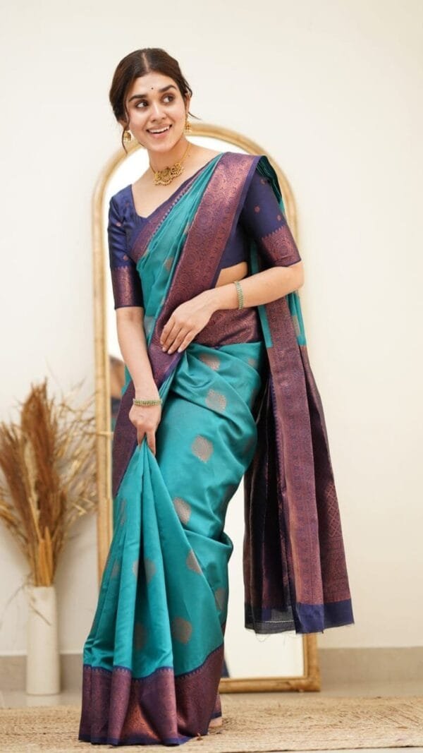 Cotton Sarees Online Uk United Kingdom