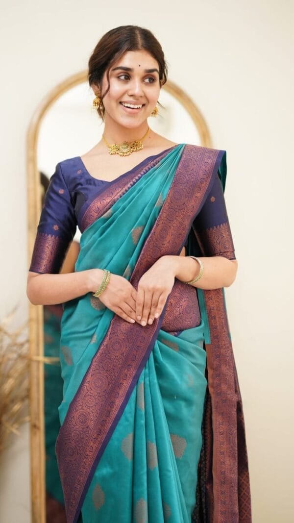 Cotton Sarees Online Uk United Kingdom