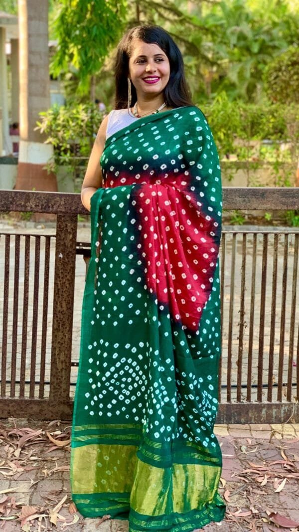 Deepa Saree United Kingdom