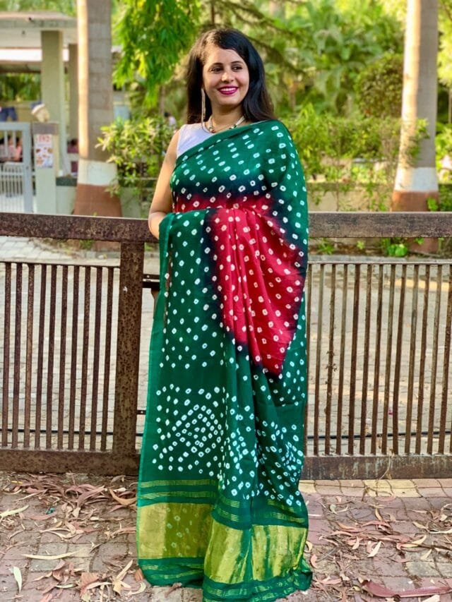 Deepa Saree United Kingdom