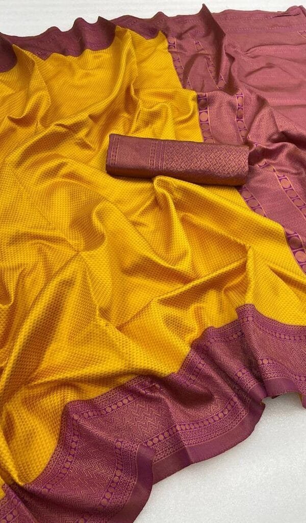 Designer Blouse For Saree United Kingdom