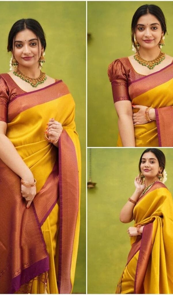 Designer Blouse For Saree United Kingdom