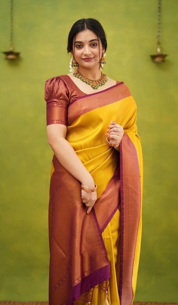 Designer Blouse For Saree United Kingdom